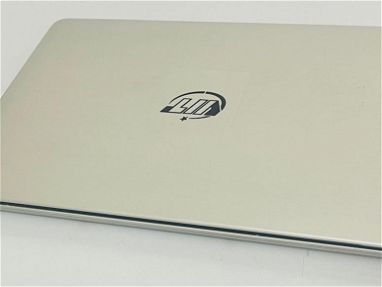 🔥💻 Laptop Vit - Img 65119994