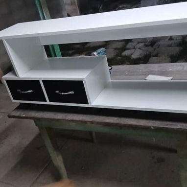 Multimuebles de melanina listos para entregar - Img 123436759