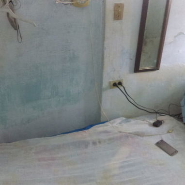 📌 Oportunidad única en Centro Habana‼️ - Img 118795094