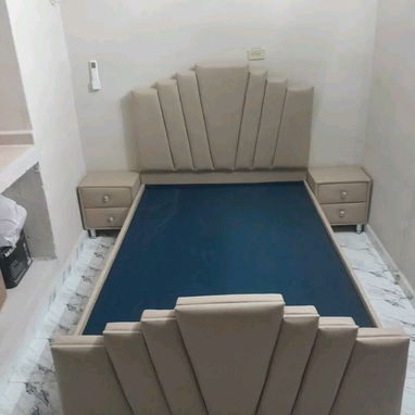 PARA LOS pequeños DE CASA TAMBIÉN TENEMOS. ENVÍO GRATIS HASTA SU HOGAR - 2/2