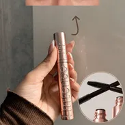 🌸NUEVA INTENSE LIFT MÁSCARA - Img 55931298