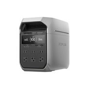 Ecoflow delta 3 plus - Img 54049264