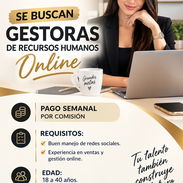 10000 o más semanal - Img 58057925
