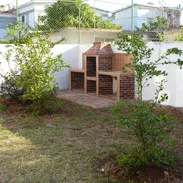Terreno cercado en Santa Fe - Img 56304874