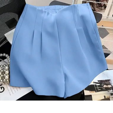 shorts - 3/3