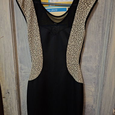 Vestidos de salir - Img 115804919