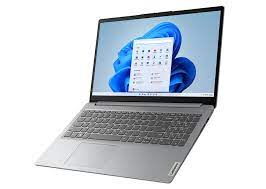 Laptop Lenovo IdeaPad 1 15AMN7  tlf 58699120 - Img main-image-44616043