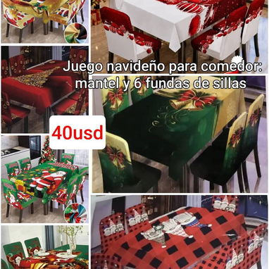 Todo para el hogar - 2/10