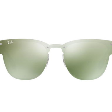 Ray Ban unisex - Img 123282070