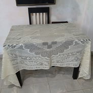 Mantel de Mesa - Img 57125299