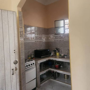 Ofertaaa casa independiente con 350 metros cuadrados y 3 dormitorios en excelente zona de Playa!!! - Img 121750923
