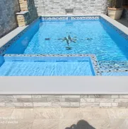 casa en la playa a 200m del mar con 3 habitaciones +5363689791 - Img 49210423