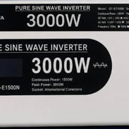 Inversor de corriente - Img 56759934
