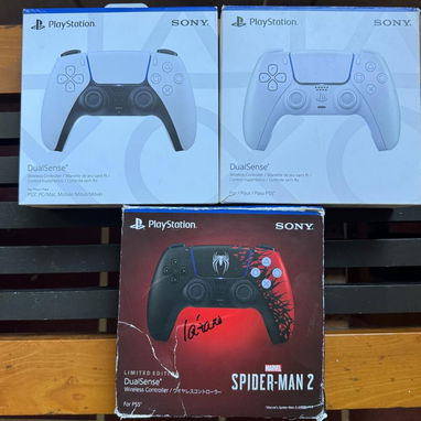 El mundo gamer a tu alcance con BzK - Img 124680239