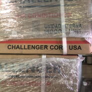 splyt marca Challenger 1 TL new - Img 45587796