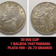 Monedas  de colección - Img 55549331