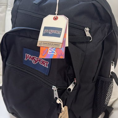 !!! MOCHILAS DE MARCA !!! ORIGINALES 🇺🇸 - 10/10