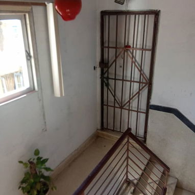 Hermoso Apartamento en Miramar, Playa - Img 124940628