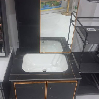 Muebles - Img 123229199