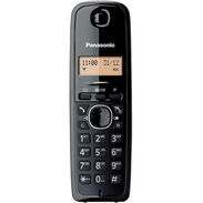 ✳️ Teléfono Inalámbrico SUPER CALIDAD 🛍️ Teléfono Panasonic NUEVO a Estrenar por usted - Img 45321920