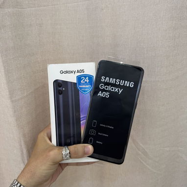 samsung a56 samsung a17 samsung a06 samsung a05 samsung a03 samsung f15 - 4/7
