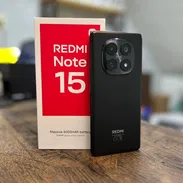 XIAOMI REDMI NOTE 15 6/128 - Img 55656065