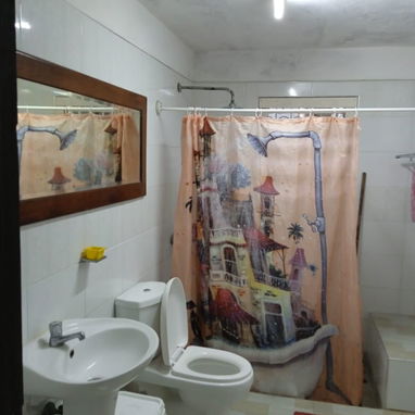 🌊Renta de casa en la playa/Alquiler de casa con piscina/Casa en la playa 🌊 - Img 122997004