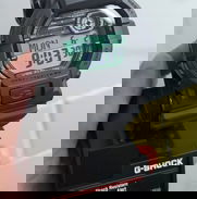 G Shock GD-350 - Img 50012243