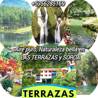 🏖️Excursiones-Pasadías - Img 123923313