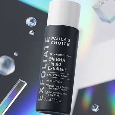 Skincare, cuidado capilar y bienestar - Img 125891284