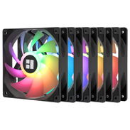 Fan ARGB Thermalright TL-C12C-S - Img 49199379