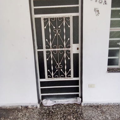 Trabajos de herreria - Img 125468003
