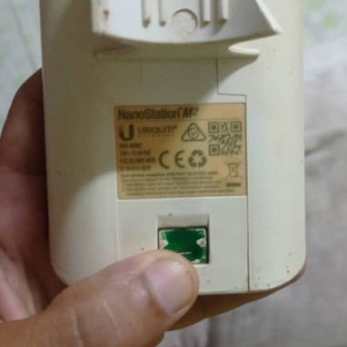 Nano m2 internacional sellado - 2/2