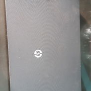 Laptop HP. 4gb RAM. Me ajusto en el precio - Img 52704034