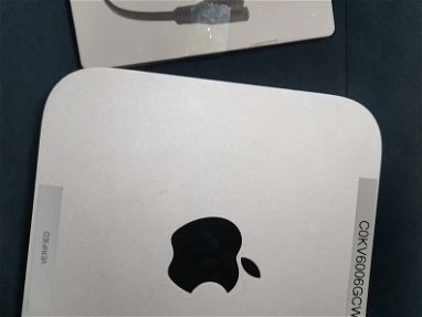 Mac Mini 2015 - Img main-image