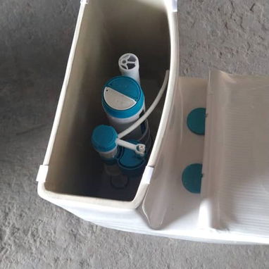 Tazas monoliticas - Img 125374395