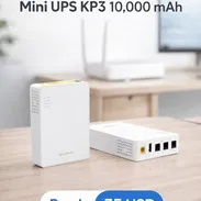 MINI UPS KP3 - Img 55471664