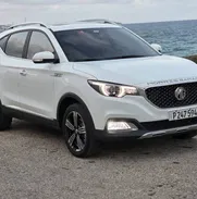 MG nuevo con su garantía - Img 49394007