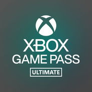 XBOX GamePass CentroHabanaGames - Img 56508521