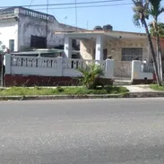 Se vende casa independiente municipio de octubre - Img 55255947