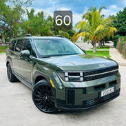 Rentas de carros - Img 57070261