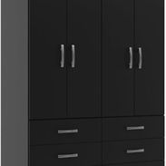 Closets -Mesas de noche - Img 56153666