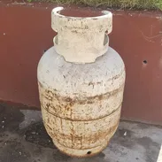 Balitas de Gas de 40lb Llenas!!! - Img 58151799