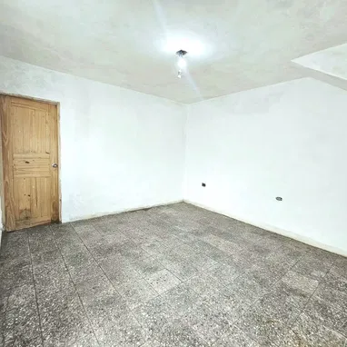 Venta de Casa - Img 128135654
