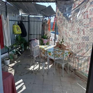 ‼️APARTAMENTO EN VENTA EN LUYANÓ‼️ - Img 124896991