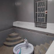 Casa Playa 7/4, 4 baños,con piscina, garage, no patio por 84y13 110mRoxana 53582376 - Img 54923443