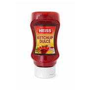 Ketchup - Img 57142913