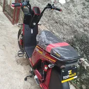 Bicimoto - Img 58322485