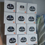 Reloj xiaomi watch 5 lite garantía soy tienda fisica - Img 56872081