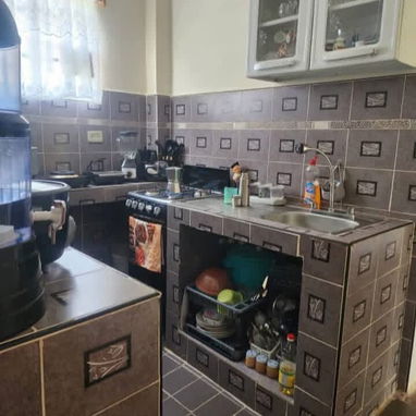 *161🏡El palacio en Párraga Arroyo Naranjo, 2 casas en 1 de placa libre completamente idpte sin nadie a los lados con Ga - 2/10